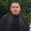 Знакомства: Анатолий, 42 года, Дятлово