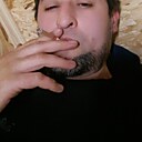 Знакомства: Хуршед, 46 лет, Балашиха