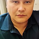 Знакомства: Алим, 39 лет, Алматы