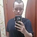 Знакомства: Матвей, 21 год, Солигорск