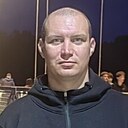Знакомства: Алексей, 34 года, Лида