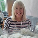 Знакомства: Татьяна, 61 год, Могилев