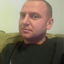 Знакомства: Ioan, 39 лет, Cluj