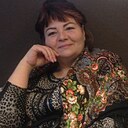 Знакомства: Лариса, 60 лет, Павлодар