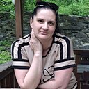 Знакомства: Юлия, 36 лет, Луганск