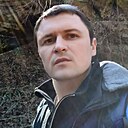 Знакомства: Six, 37 лет, Ивано-Франковск