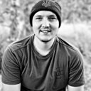 Знакомства: Андрей, 28 лет, Измаил