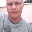 Знакомства: Максим, 43 года, Старый Оскол