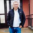 Знакомства: Andrey, 39 лет, Гродно