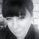 Знакомства: Tasha, 47 лет, Запорожье