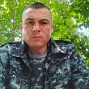 Знакомства: Роман, 39 лет, Брянск