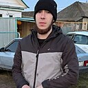 Знакомства: Stas, 25 лет, Зубова Поляна