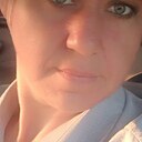 Знакомства: Наталья, 43 года, Кара-Балта
