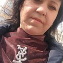 Знакомства: Наталья, 43 года, Кара-Балта
