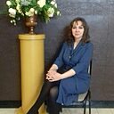 Знакомства: Алёна, 45 лет, Чебоксары