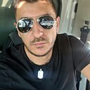 Знакомства: Dany, 48 лет, Timișoara