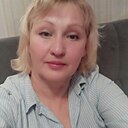 Знакомства: Рита, 60 лет, Рязань