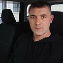 Знакомства: Максим, 38 лет, Ставрополь