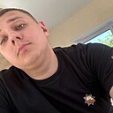 Знакомства: Виталик, 29 лет, Гродно