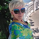 Знакомства: Гостья, 48 лет, Уфа