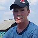 Знакомства: Павел, 34 года, Тайшет