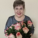 Знакомства: Светлана, 57 лет, Ташкент