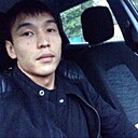 Знакомства: Дамир, 37 лет, Капчагай