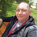 Знакомства: Дима, 39 лет, Хабаровск