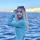 Знакомства: Марина, 22 года, Георгиевск