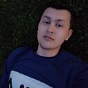 Знакомства: Михаил, 27 лет, Георгиевск