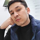 Знакомства: Азиз, 30 лет, Ташкент