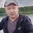 Знакомства: Alexandr, 46 лет, Вологда