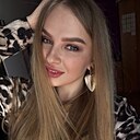 Знакомства: Барби, 38 лет, Нижний Новгород