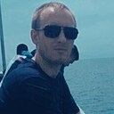 Знакомства: Александр, 35 лет, Бишкек