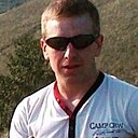 Знакомства: Lex, 36 лет, Октябрьский (Башкортостан)