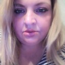 Знакомства: Наташа, 36 лет, Ставрополь