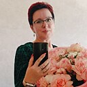 Знакомства: Анна, 39 лет, Шуя