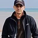 Знакомства: Александр, 38 лет, Одесса
