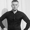 Знакомства: Андрей, 28 лет, Зеленодольск