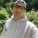 Знакомства: Oleg, 26 лет, Щецин