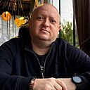 Знакомства: Фёдор, 47 лет, Хабаровск