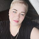 Знакомства: Юлия, 43 года, Курган