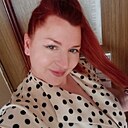 Знакомства: Катерина, 40 лет, Орск