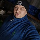 Знакомства: Roman, 33 года, Горно-Алтайск