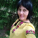 Знакомства: Юляша, 44 года, Обухов