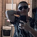 Знакомства: Юрий, 33 года, Волгоград