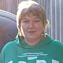 Знакомства: Наталия, 50 лет, Полтава