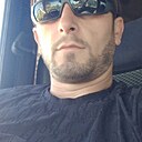 Знакомства: Тарзан, 39 лет, Горячий Ключ