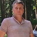 Знакомства: Сергей, 32 года, Буденновск