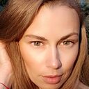 Знакомства: Ирина, 35 лет, Ванино